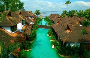 Incredible India: The Best Place For Tourists