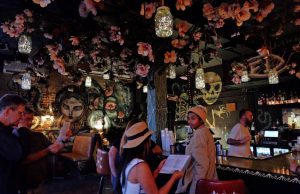 New Orleans - Jazz Adventure Holiday