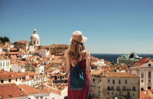 10 Things To Do In Lisbon