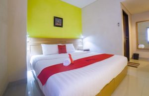 Save a Lot on your Tour with affordable Hotel Booking