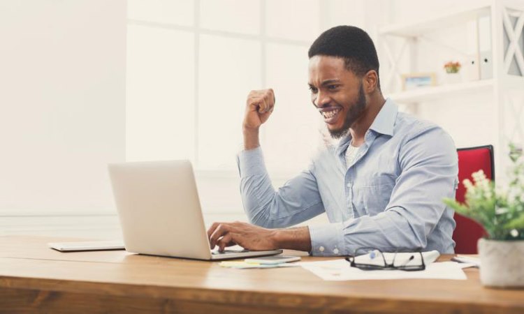 Tips to Enhance Personal Effectiveness for Success