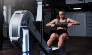 Unveiling the Power of Anaerobic Exercise, Exploring Different Types and Their Benefits