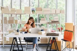 15 Online Business Ideas For 2023