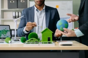 11 Eco-Friendly Business Ideas for Sustainable Entrepreneurship