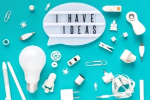10 Innovative Healthcare Business Ideas for Aspiring Entrepreneurs