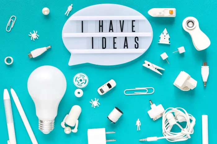 10 Innovative Healthcare Business Ideas for Aspiring Entrepreneurs