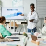 Leveraging Mass Marketing to Reach a Broad Audience