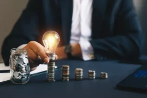 8 Service Business Ideas to Monetize Your Expertise