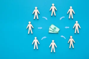 Using Lifecycle Marketing to Reach Potential Customers