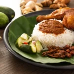 List of Typical Central Javanese Foods That Will Make You Addicted