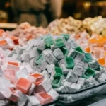Typical Turkish Souvenirs that Combine with Culture & Spirituality