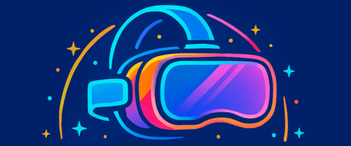 VR Game News Favicon