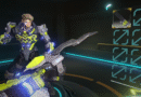 Brazen Blaze: The Free-to-Play VR Brawler Redefining Multiplayer Combat Brazen Blaze: The Free-to-Play VR Brawler Redefining Multiplayer Combat