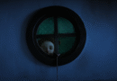 Little Nightmares VR: Altered Echoes – A New Horror Experience in Virtual Reality Little Nightmares VR: Altered Echoes – A New Horror Experience in Virtual Reality