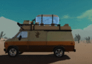 The Future of VR Gaming: Top Announcements from Summer 2025 The Future of VR Gaming: Top Announcements from Summer 2025