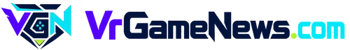 VrGameNews.com